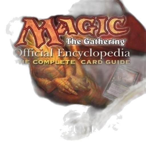 fantasy art, image, cover, magic transparent PNG cut-out