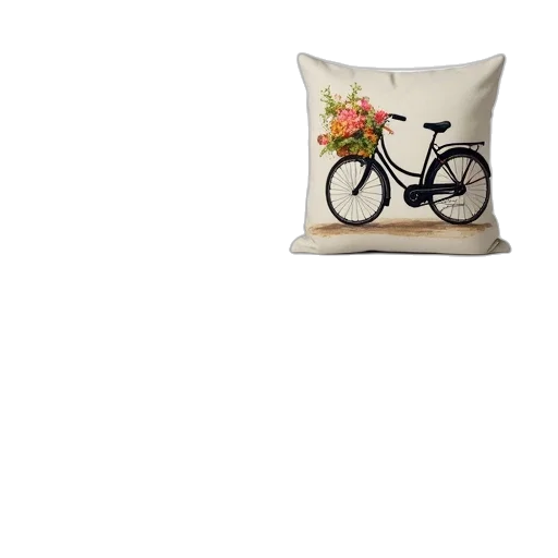 furniture, umbrella, flower, weapon transparent PNG cut-out