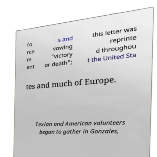 poster, text, about, united transparent PNG cut-out