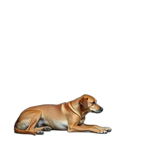 animal, staff, creature, furniture transparent PNG cut-out