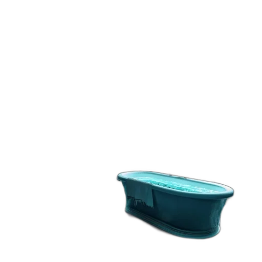 furniture, food, shoes, hat transparent PNG cut-out