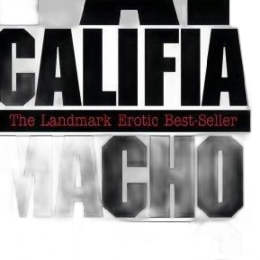 cover, califa, macho, sluts transparent PNG cut-out