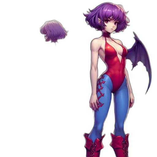 dragon, concept art, pixel art, fantasy art transparent PNG cut-out