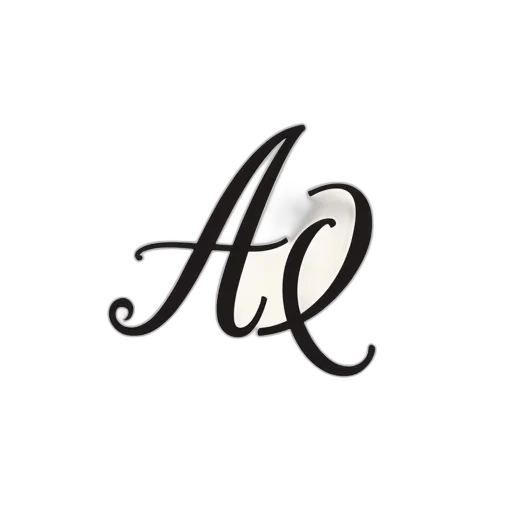 jewelry, animal, crown, furniture transparent PNG cut-out