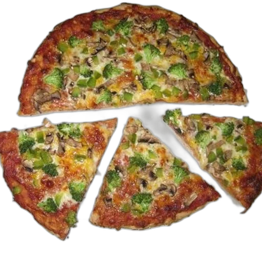 food, weapon, umbrella, sword transparent PNG cut-out