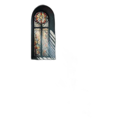 sword, furniture, building, dress transparent PNG cut-out