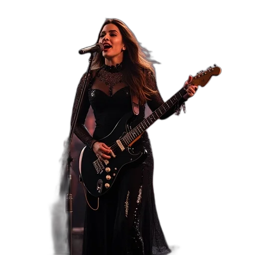 jacket, dress, concept art, demi transparent PNG cut-out