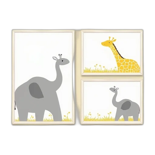 concept art, earth tones, golden, yellow transparent PNG cut-out