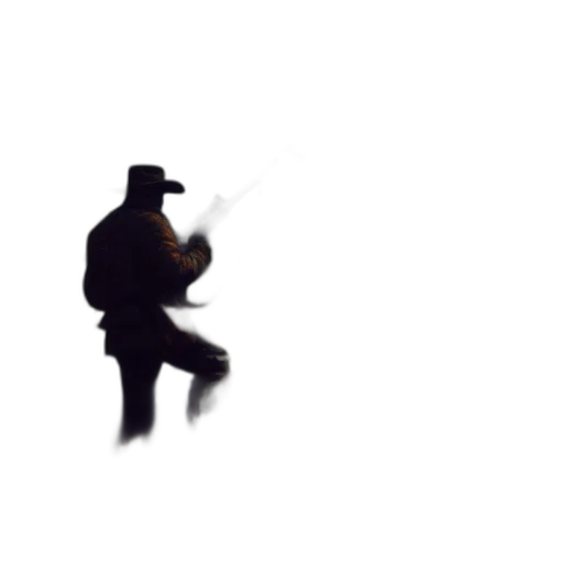 staff, weapon, sword, hat transparent PNG cut-out