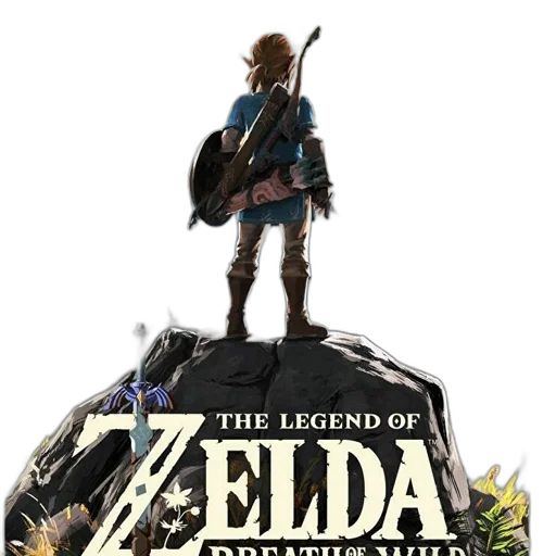 sword, weapon, concept art, 3d render transparent PNG cut-out
