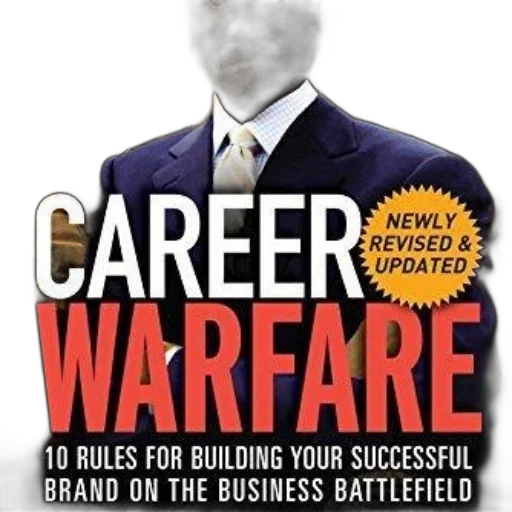career, warfare, rules, building transparent PNG cut-out