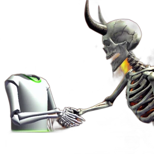 robot, concept art, 3d render, outer space transparent PNG cut-out