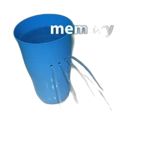 umbrella, hat, weapon, furniture transparent PNG cut-out