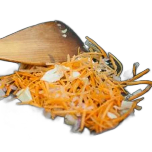 food, crown, weapon, hair transparent PNG cut-out