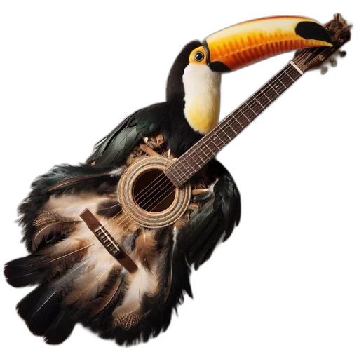 weapon, animal, dragon, hair transparent PNG cut-out