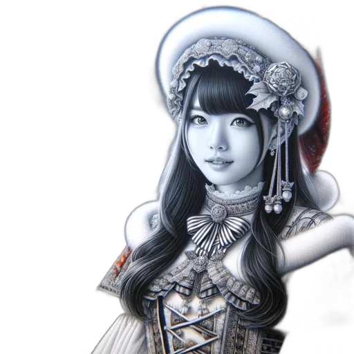 jewelry, crown, robot, dress transparent PNG cut-out