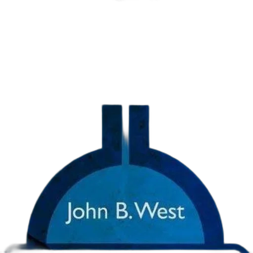 bottle, hat, jewelry, crown transparent PNG cut-out