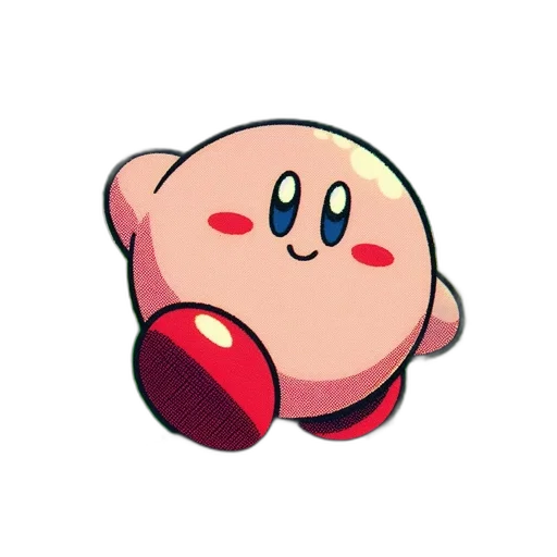animal, creature, face, weapon transparent PNG cut-out