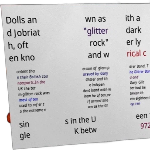 image, text-based, description, term transparent PNG cut-out