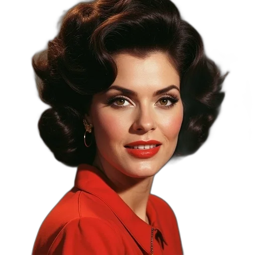 jewelry, face, crown, hair transparent PNG cut-out