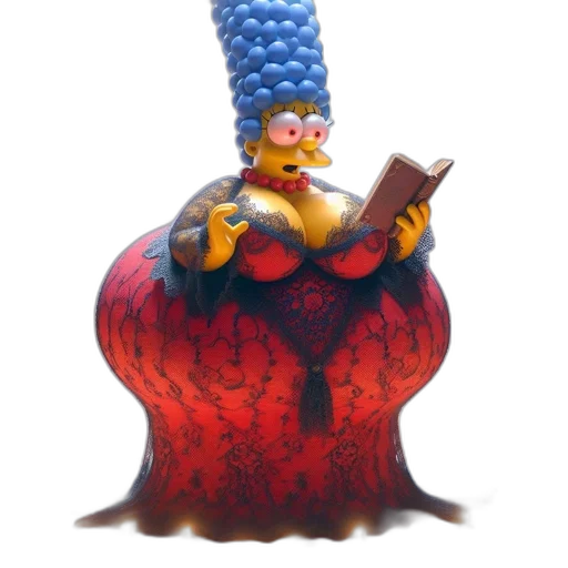 crown, dress, hat, food transparent PNG cut-out