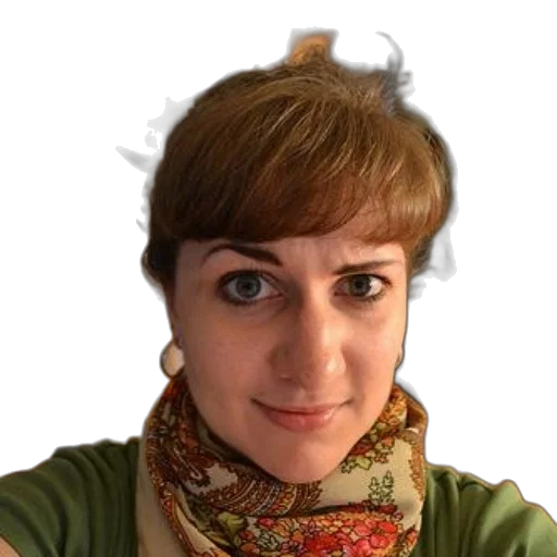 staff, crown, face, hat transparent PNG cut-out