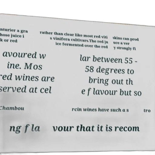food, bottle, poster, text transparent PNG cut-out