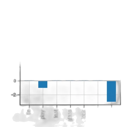 weapon, robot, concept art, fog transparent PNG cut-out