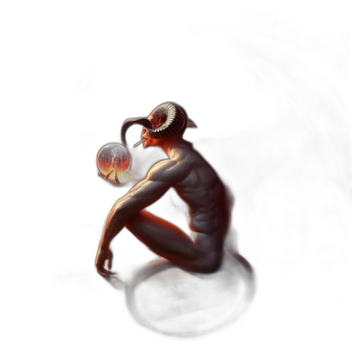 mask, creature, bottle, robot transparent PNG cut-out