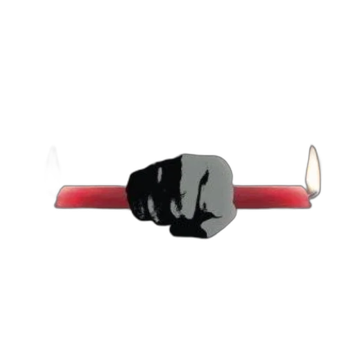 jewelry, weapon, staff, furniture transparent PNG cut-out