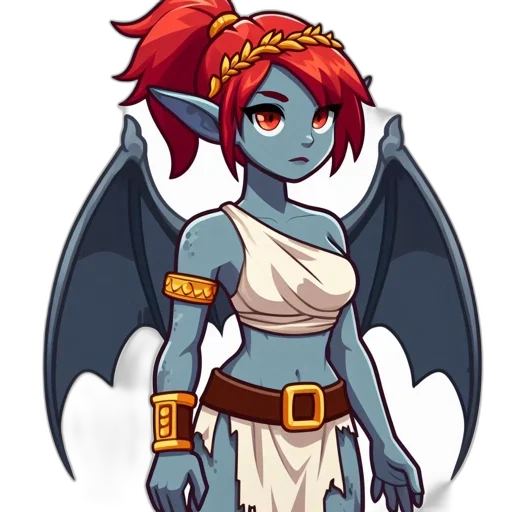 staff, dragon, fantasy art, concept art transparent PNG cut-out