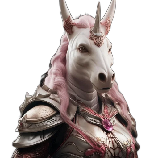 mask, dragon, animal, face transparent PNG cut-out