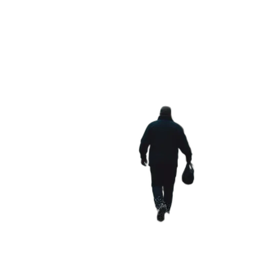jacket, creature, robot, animal transparent PNG cut-out