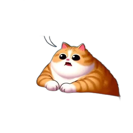animal, staff, creature, hat transparent PNG cut-out