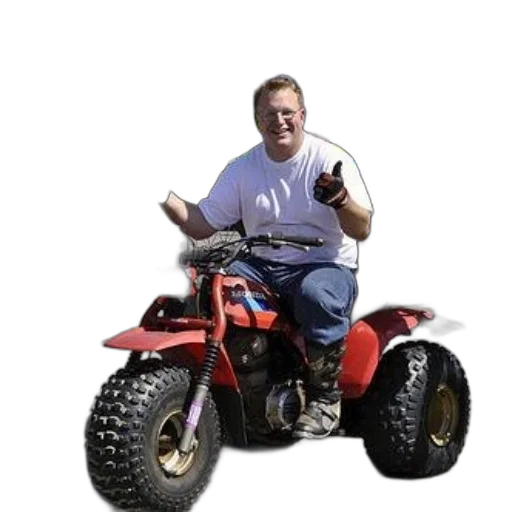 animal, creature, car, weapon transparent PNG cut-out