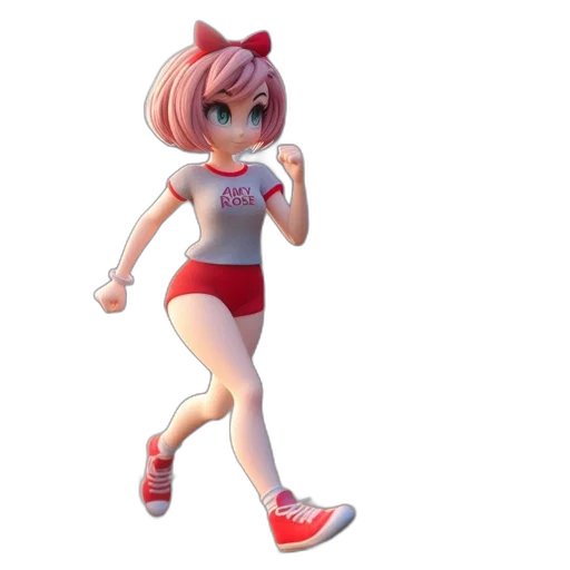 creature, dress, animal, weapon transparent PNG cut-out