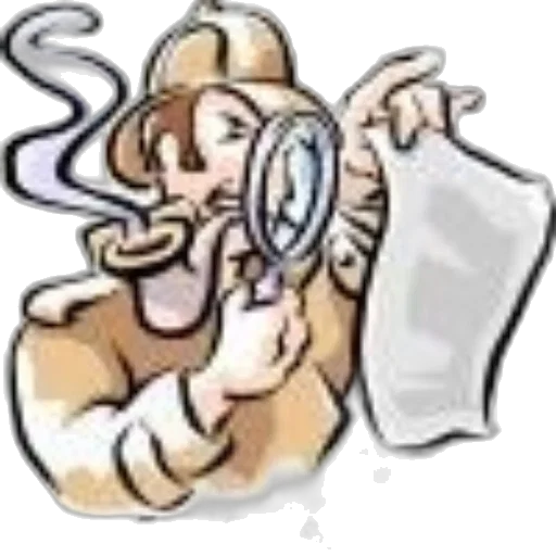 mask, staff, face, creature transparent PNG cut-out