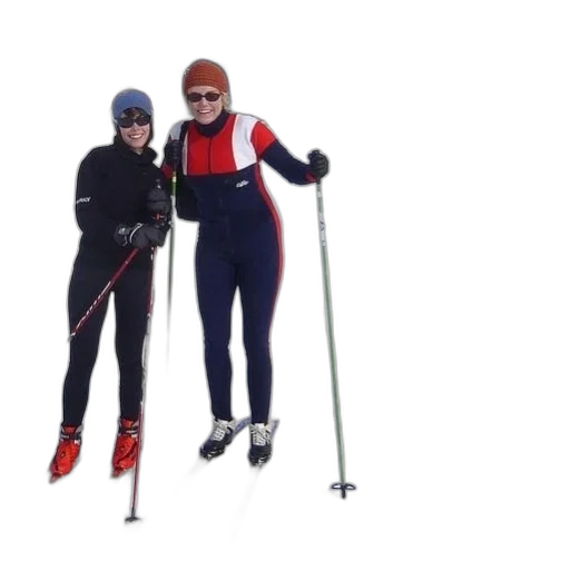 staff, 3d render, concept art, two transparent PNG cut-out