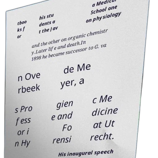 poster, text, about, medical transparent PNG cut-out