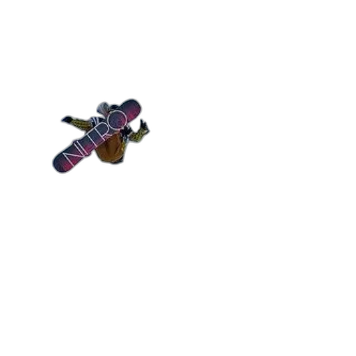 weapon, staff, robot, sword transparent PNG cut-out