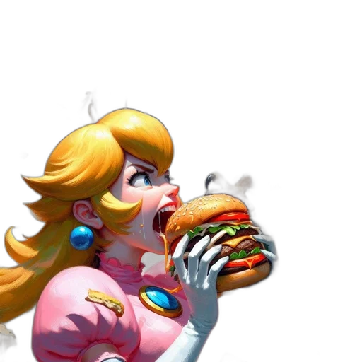 food, dress, weapon, concept art transparent PNG cut-out