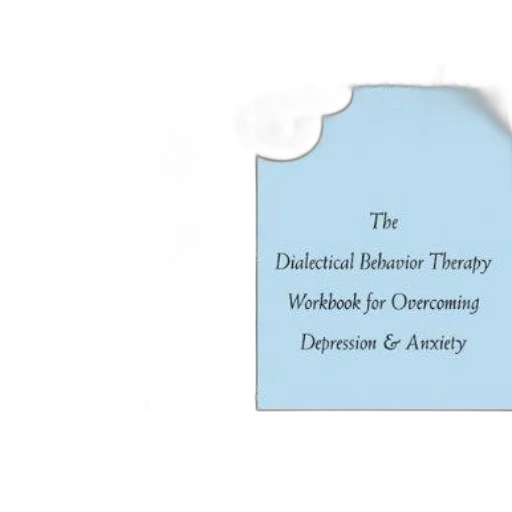book, cover, titled, depressed transparent PNG cut-out