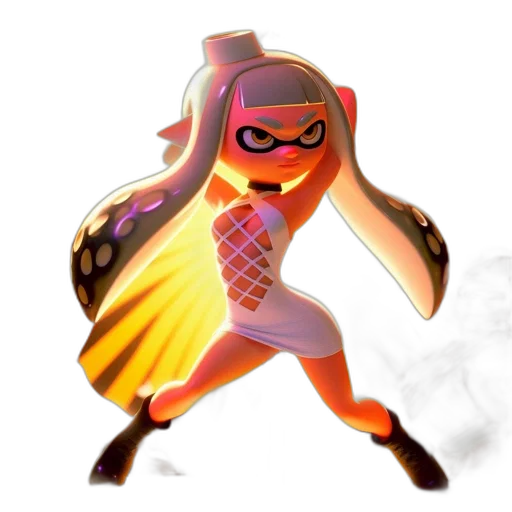 dress, weapon, mask, animal transparent PNG cut-out