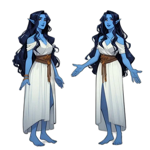 concept art, fantasy art, pixel art, 3d render transparent PNG cut-out