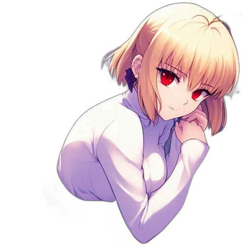 staff, face, robot, dress transparent PNG cut-out