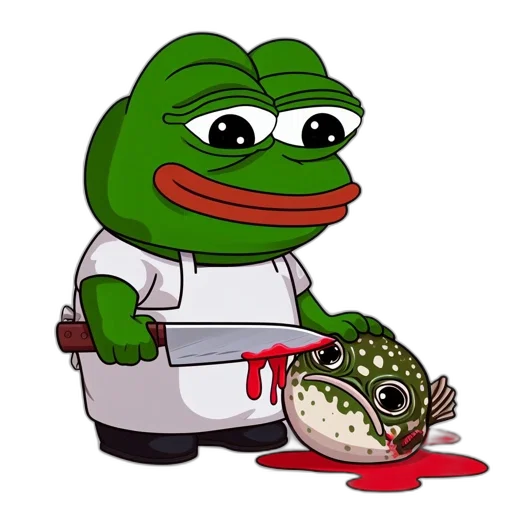 food, weapon, staff, animal transparent PNG cut-out