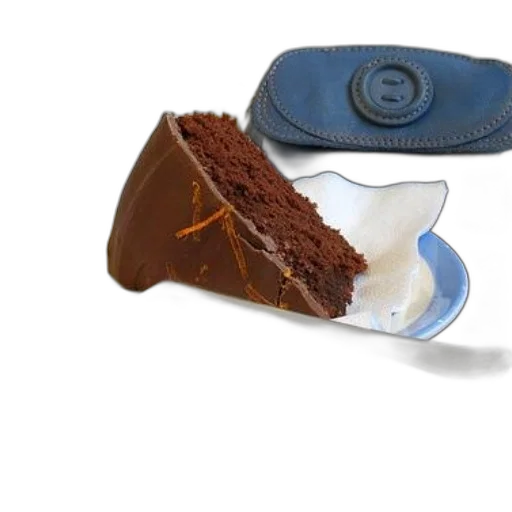 shoes, hat, food, crown transparent PNG cut-out