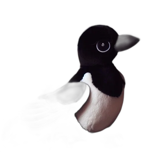 animal, staff, creature, mask transparent PNG cut-out