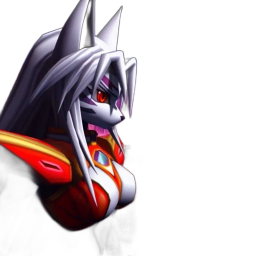 mask, dragon, robot, face transparent PNG cut-out