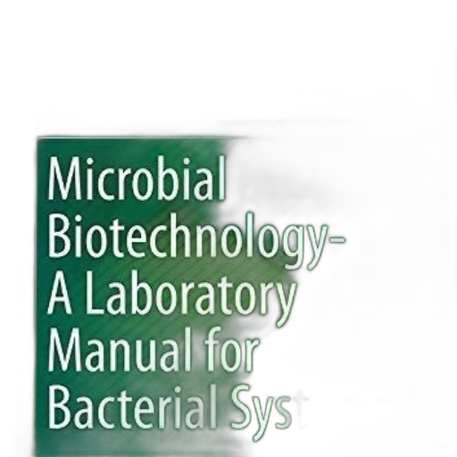 green, book, cover, white transparent PNG cut-out